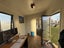 Premium trailer cabin! Carousel 7