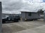 Premium trailer cabin! Carousel 3