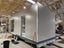 Premium trailer cabin! Carousel 8