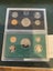 USA Proof Sets 1972 1995 Carousel 1