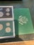 USA Proof Sets 1972 1995 Carousel 2