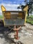 Loading Image 2 of 3