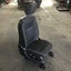 Loading Image 2 of 3