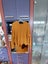 Katmandu gorgeous mustard yellow jumper size 8 to 10 worn once Carousel 3