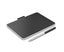Wacom One Pen Tablet - Small Carousel 1