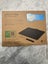 Wacom One Pen Tablet - Small Carousel 3
