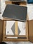 Wacom One Pen Tablet - Small Carousel 4