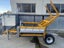 Loading Image 1 of 6