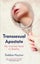 Transsexual Apostate by Debbie Hayton - Hardcover Carousel 1