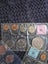 Three Uncirculated Coin Sets Carousel 2