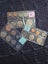 Three Uncirculated Coin Sets Carousel 1
