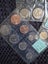 Three Uncirculated Coin Sets Carousel 3