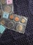 Three Uncirculated Coin Sets Carousel 4