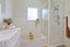 gallery view thumbnail