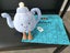Jellycat teapot Carousel 1