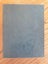 John bertrand sixpence album Carousel 5