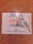 New Zealand 1993 uncirculated set Carousel 1