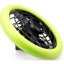 Silverlit FLYBOTIC Black Cover BUMPER SPIN ASSTD, Hand Controlled, Mini UFO Carousel 1
