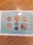 New Zealand 1993 uncirculated set Carousel 3