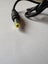 Android TV Box AC adaptor Carousel 3