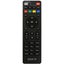 DishTV SAT1 Freeview Approved Satellite Receiver [SAT1] Carousel 6