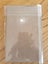 New Zealand uncirculated coin set 1887-1987 Carousel 2