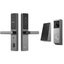 EZVIZ Doorbell & Smart lock EP3X PRO x 1 / DL05 x 1 [KIT-11] Carousel 1