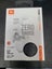 JBL Tune Flex Noise Cancelling Earbuds Carousel 1