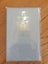 New Zealand 1988 uncirculated coin set Carousel 1