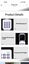 Gate and Gate Automation Package Carousel 4
