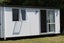 KEA CABINS - RENT HIRE BUY - SPECIAL OFFER Carousel 1