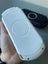 Special Edition White PSP E1000 Street 6.60PRO-C with 32G Memory 2 in 1 Cable Carousel 7