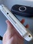 Special Edition White PSP E1000 Street 6.60PRO-C with 32G Memory 2 in 1 Cable Carousel 5