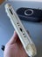 Special Edition White PSP E1000 Street 6.60PRO-C with 32G Memory 2 in 1 Cable Carousel 6