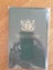 New Zealand 1986 uncirculated coin set Carousel 1