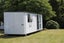 KEA CABINS - RENT HIRE BUY - SPECIAL OFFER Carousel 2