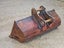 $1 Reserve Robur 7-10T Wide Bucket Carousel 3