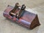 $1 Reserve Robur 7-10T Wide Bucket Carousel 5