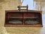 $1 Reserve Robur 7-10T Wide Bucket Carousel 8