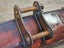 $1 Reserve Robur 7-10T Wide Bucket Carousel 10