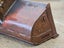 $1 Reserve Robur 7-10T Wide Bucket Carousel 11