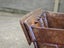 $1 Reserve Robur 7-10T Wide Bucket Carousel 13