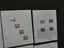 Mint Tokelau Islands pages-$1res Carousel 4