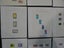 Mint Tokelau Islands pages-$1res Carousel 5