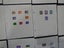 Mint Tokelau Islands pages-$1res Carousel 6