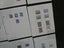 Mint Tokelau Islands pages-$1res Carousel 7