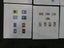 Mint Tokelau Islands pages-$1res Carousel 8