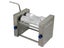Commercial Filled Pastry Turnover Maker - Stainless Steel - Manual Crank Machine Carousel 1