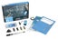 Draw Circuits Circuit Scribe Basic Kit KJ9340 Carousel 1