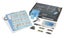 Draw Circuits Circuit Scribe Basic Kit KJ9340 Carousel 4